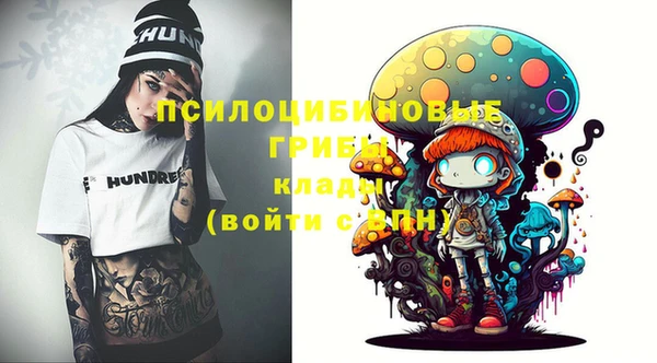 метамфетамин Медногорск