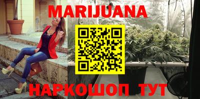 стаф Берёзовский