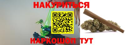 стаф Берёзовский