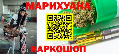 винт Донской