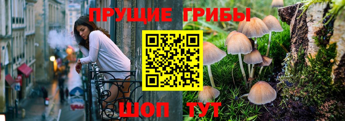 Галлюциногенные грибы мухоморы  Псилоцибиновые грибы Psilocybe  Миасс  Вход с VPN 