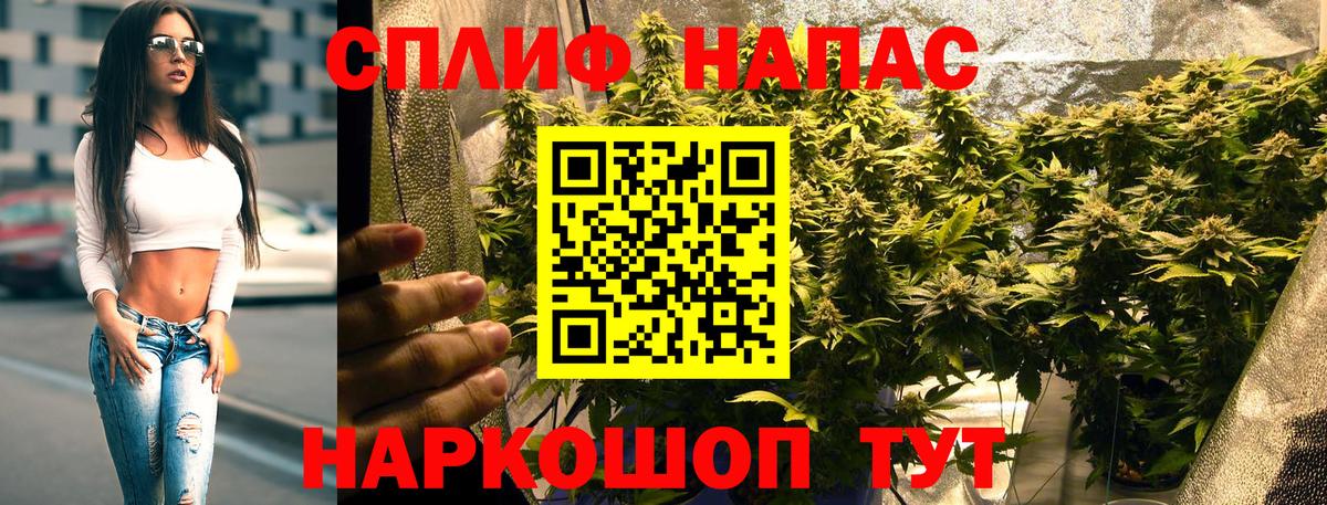 Марихуана OG Kush  Миасс  Канабис THC 21%  Марихуана ГИДРОПОН  Бошки марихуана SATIVA & INDICA 